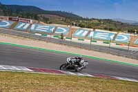 motorbikes;no-limits;november-2019;peter-wileman-photography;portimao;portugal;trackday-digital-images